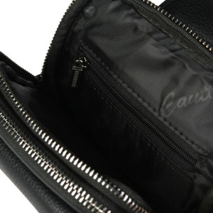 Рюкзак CANTLOR G 608-5