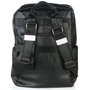 Рюкзак CANTLOR D 225-5