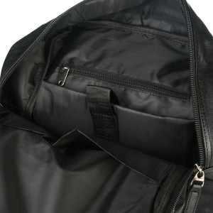 Рюкзак CANTLOR D 225-5