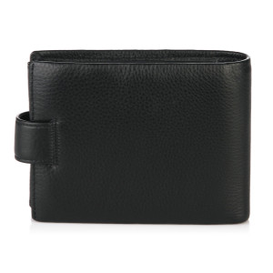 Портмоне VERMARI V 002-220 BLACK