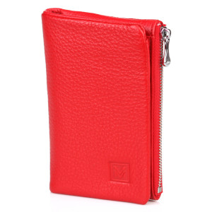 Гаманець VERMARI 9937-1806 RED