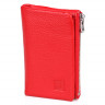 Гаманець VERMARI 9937-1806 RED