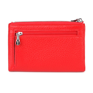 Гаманець VERMARI 9937-1806 RED