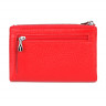Гаманець VERMARI 9937-1806 RED