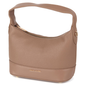 Сумка  DAVID JONES 7224 CAMEL