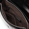 Сумка SAFENTA 98182-1 Leopard brown