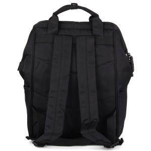 Рюкзак HIMAWARI  9018 - 05