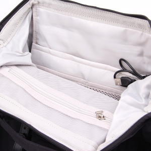 Рюкзак HIMAWARI  9018 - 05