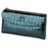 Гаманець VERMARI 3886-1808 GREEN