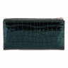Гаманець VERMARI 3886-1808 GREEN