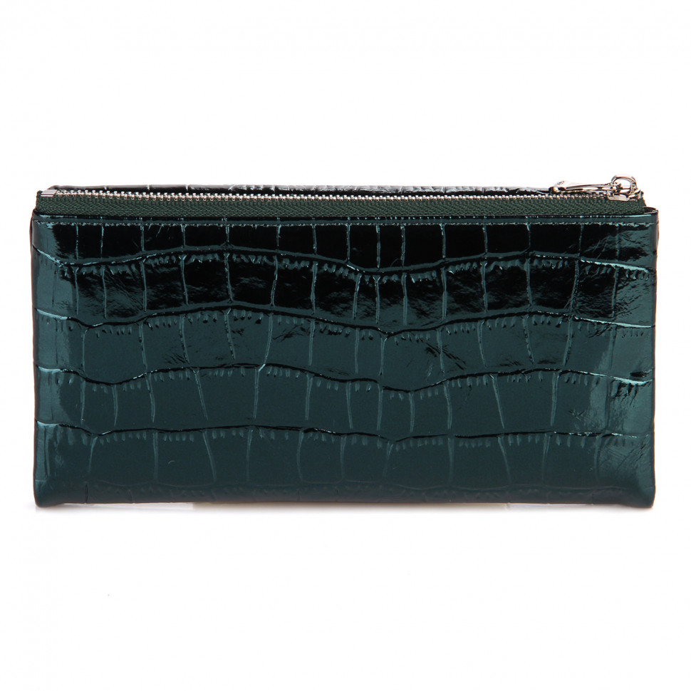Гаманець VERMARI 3886-1808 GREEN