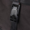 Рюкзак 15.6"  TIGERNU Т-В9023 Black
