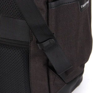 Рюкзак 15.6"  TIGERNU Т-В9023 Black