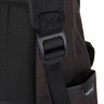 Рюкзак 15.6"  TIGERNU Т-В9023 Black