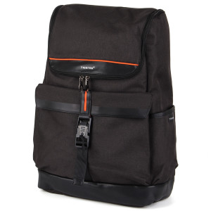 Рюкзак 15.6"  TIGERNU Т-В9023 Black