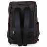Рюкзак 15.6"  TIGERNU Т-В9023 Black