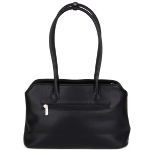 Сумка  DAVID JONES 8242 BLACK