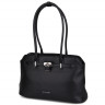 Сумка  DAVID JONES 8242 BLACK
