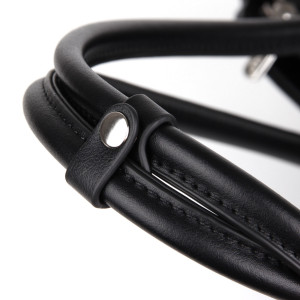 Сумка  DAVID JONES 8242 BLACK