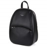 Рюкзак  DAVID JONES 6734-6 BLACK