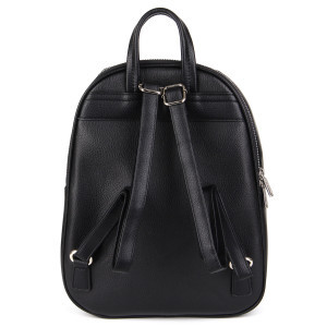 Рюкзак  DAVID JONES 6734-6 BLACK