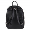Рюкзак  DAVID JONES 6734-6 BLACK