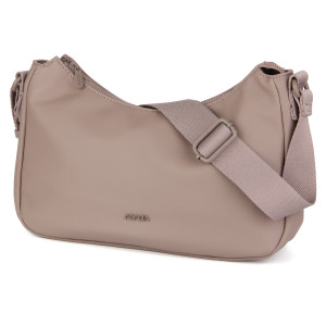 Сумка  ACACIA  G-26124 WARM TAUPE