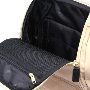 Рюкзак HIMAWARI  1006 BG  BEIGE