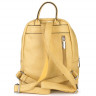 Рюкзак  FABBIANO 592379  E  YELLOW