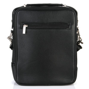 Сумка CANTLOR G 316 L-5