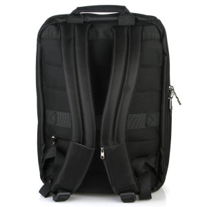 Рюкзак 15.6"  TIGERNU Т-В3966 Black
