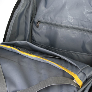 Рюкзак 15.6"  TIGERNU Т-В3966 Black