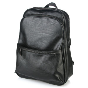 Рюкзак CANTLOR D 228