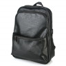 Рюкзак CANTLOR D 228