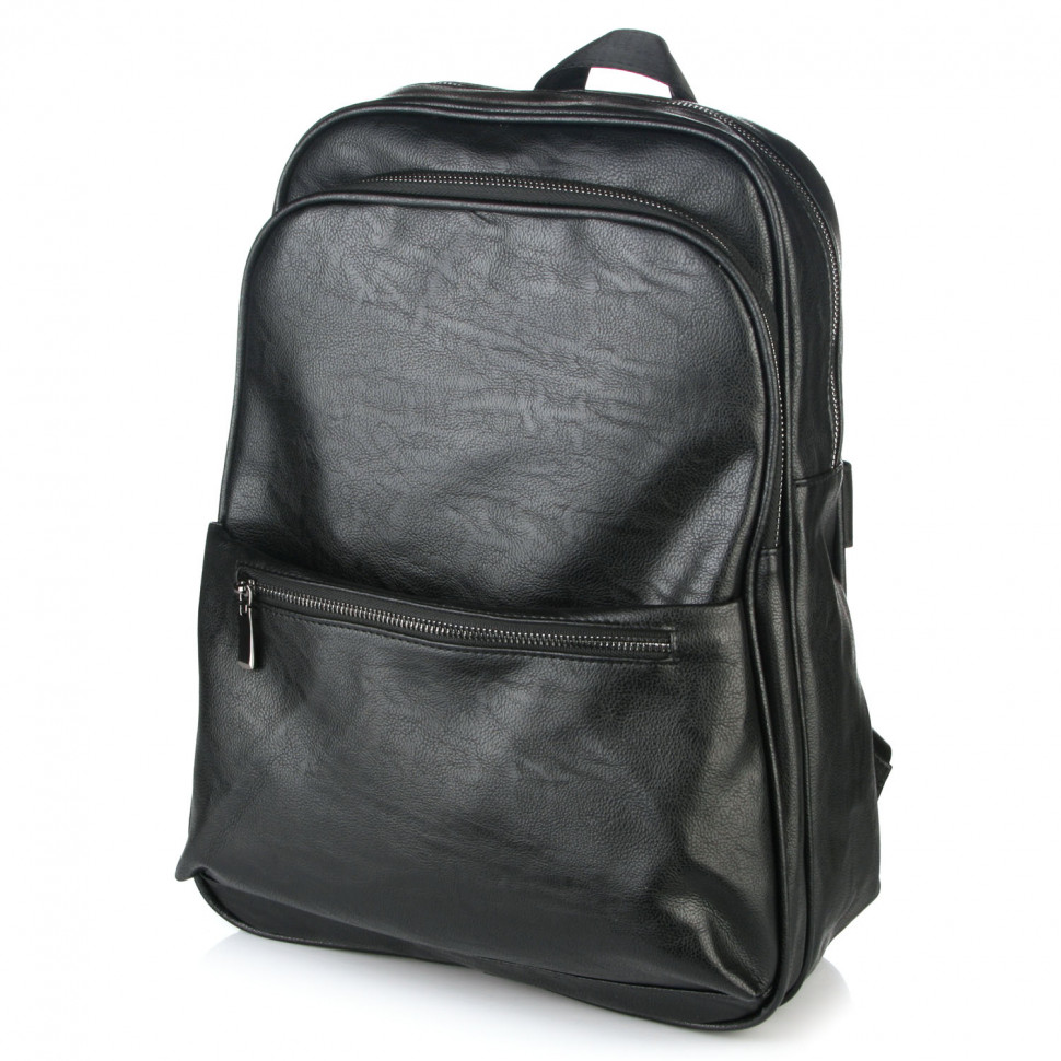 Рюкзак CANTLOR D 228