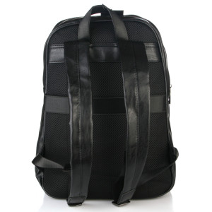 Рюкзак CANTLOR D 228