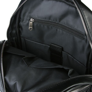 Рюкзак CANTLOR D 228