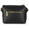 Сумка  DAVID JONES 7001-1 BLACK