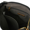 Сумка  DAVID JONES 7001-1 BLACK