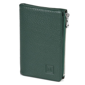 Гаманець VERMARI 9937-1806 GREEN