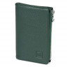 Гаманець VERMARI 9937-1806 GREEN