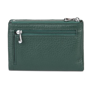 Гаманець VERMARI 9937-1806 GREEN