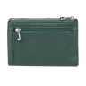 Гаманець VERMARI 9937-1806 GREEN