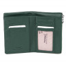 Гаманець VERMARI 9937-1806 GREEN