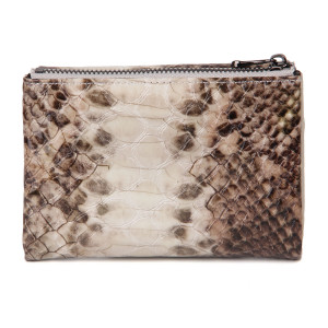 Гаманець VERMARI 3907-1306 GOLD