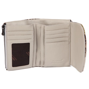 Гаманець VERMARI 3907-1306 GOLD