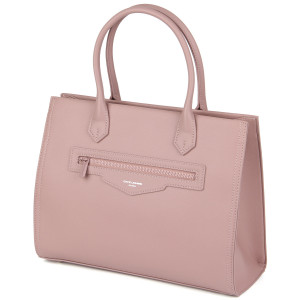 Сумка  DAVID JONES 7642 ADOBE ROSE