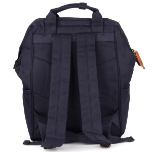 Рюкзак HIMAWARI  9018 - 06