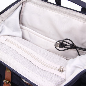 Рюкзак HIMAWARI  9018 - 06