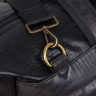 Сумка  дор. DAVID JONES CM0798-3 BLACK